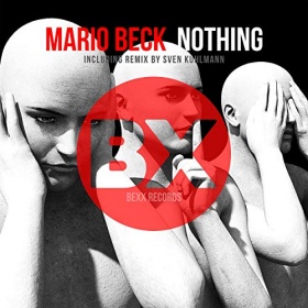 MARIO BECK - NOTHING